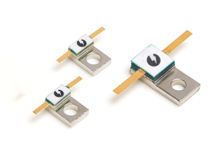 1658134337849109.png API.png