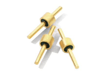 1658394305207163.png THUNDERLINE-Z.png