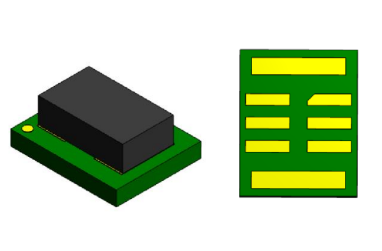 1658394505883262.png MUN3CAD01-SB.png