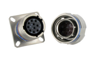 1658478867143738.png AMPHENOL.png