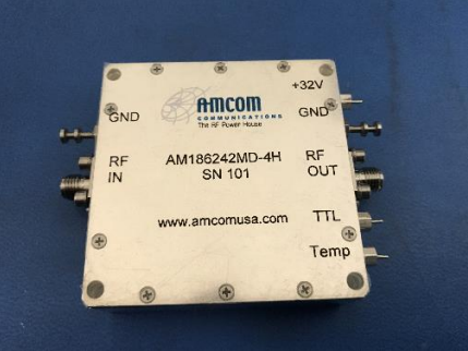 1658738290958762.png AMCOM.png