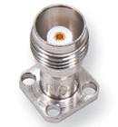 1658910526488110.jpg SOUTHWEST (3).jpg