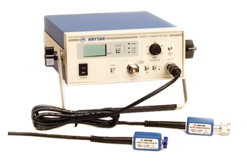 1658998176294131.png KRYTAR.png