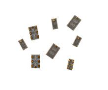 1659688714860774.png Anaren.png