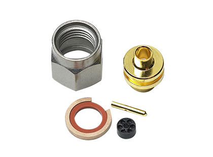 1659688805470036.png Anritsu.png