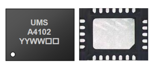 1659948389981073.png UMS.png