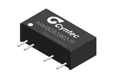 1659948813362264.png CYNTEC.png