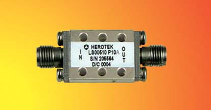 1660033957820513.png HEROTEK.png