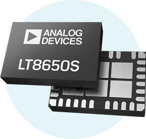 1660034219361600.png LINEAR電源.png