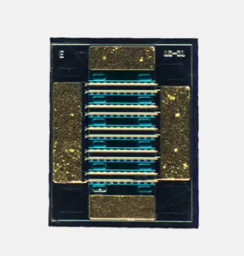 1660122254884457.png CREE.png