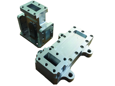 1660206926663517.jpg RF-Labs.jpg