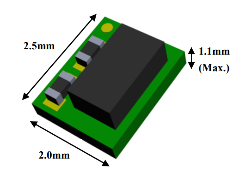 1660207127187223.png MUN3C1ER6-SB.png