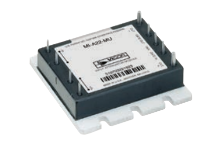 1660207278670505.png VICOR.png