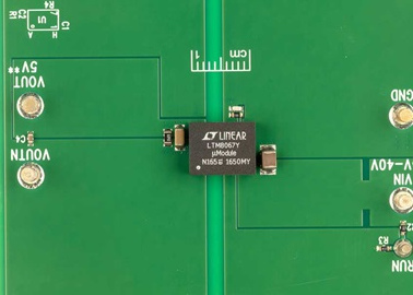 1660295084124400.png Linear.png