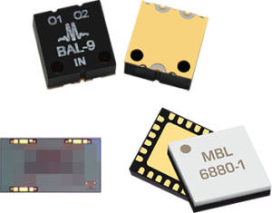 1660554098684107.png Marki.png