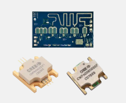 1660554152886078.png CREE.png