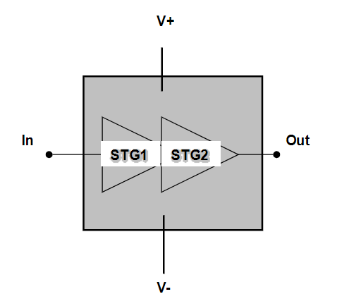 1660640378885955.png CHA8012-99F.png