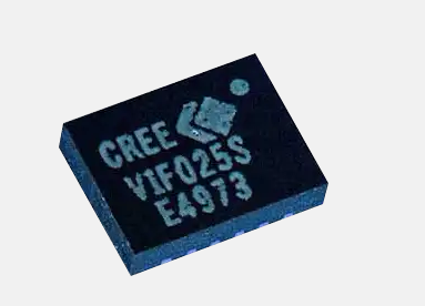 1660726320732537.png CREE.png