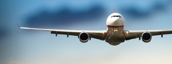 1660896428748664.png Teledyne防務電子.png