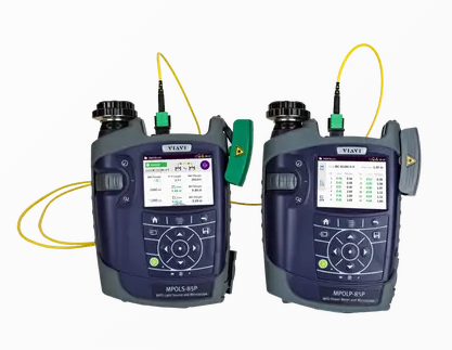 1661244303448608.png JDSU.png