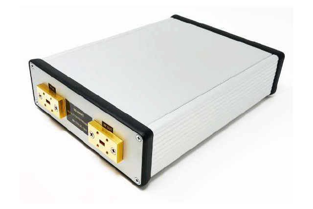 1661329475574181.png 1.png