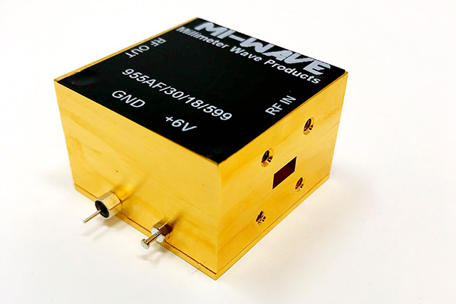 1661329660278231.png 8.png