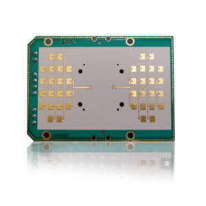 1661329822339050.jpg AMG061F.jpg