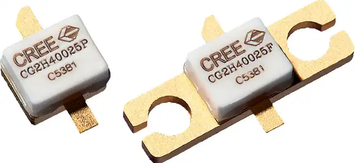 1661329957116806.png CG2H40025.png