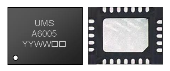 1661416596782537.png CHA6005.png