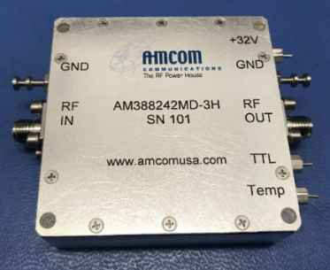 1661849200444563.png AMCOM.png