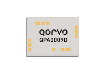 1661849353510612.png QPA0009D.png