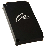 1662109454564251.png GAIA (9).png