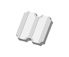 1662366965579535.png Anaren.png