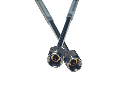 1662454606355599.png Anritsu.png