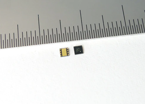 1662454841876310.png TOREX (6).png