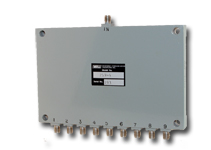 1662626076935461.jpg MCLI.jpg