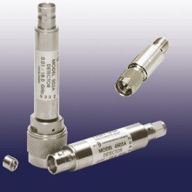 1663058218666548.png MITEQ.png