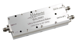 1663058288803808.png Marki.png