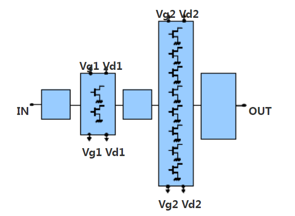 1663231603499151.png CHA7114.png