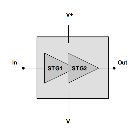 1663231848181451.png CHA8610.png