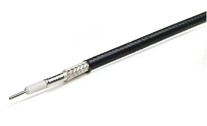 1663576830978956.png MegaPhase.png