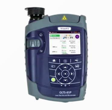 1663663428910360.png JDSU.png