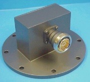 1663749564762113.jpg ATM Microwave.jpg