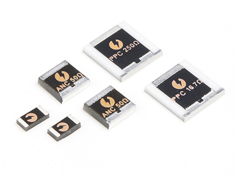 1663836068624885.jpg APITech.jpg