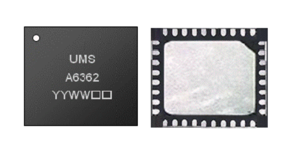 1663836220207788.png CHA6362-QXG.png