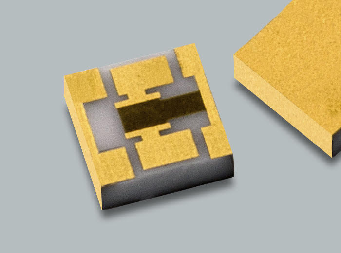 1663922860174245.jpg SemiGen.jpg