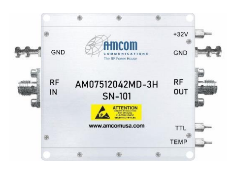 1663922943512152.png AM07512042MD-3H.png