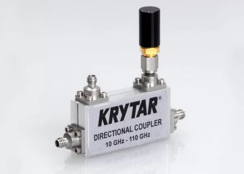 KRYTAR定向耦合器 KRYTAR定向耦合器