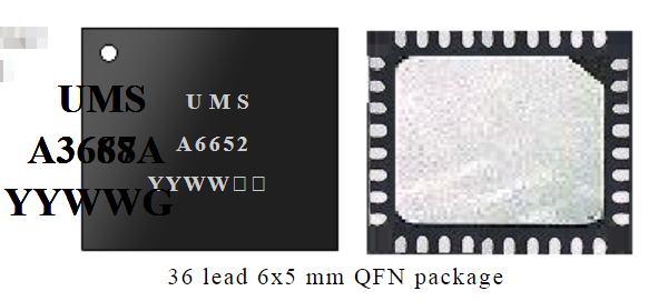 1664268376917456.png CHA6652.png