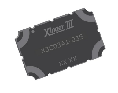 1664354044167594.png X3C03A1-03S.png